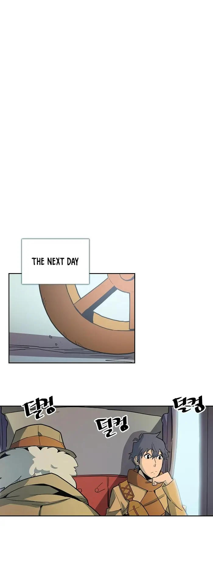 A Returner’s Magic Should Be Special Chapter 54 image 16_optimized